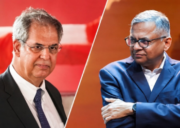 Tata Sons plans to carry its AGM inside a month amid boardroom tussle: Report
