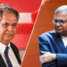 Tata Sons plans to carry its AGM inside a month amid boardroom tussle: Report