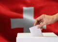 Why is the Swiss authorities opposing stricter neutrality guidelines? — RT World Information
