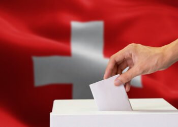 Why is the Swiss authorities opposing stricter neutrality guidelines? — RT World Information