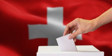 Why is the Swiss authorities opposing stricter neutrality guidelines? — RT World Information