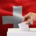 Why is the Swiss authorities opposing stricter neutrality guidelines? — RT World Information