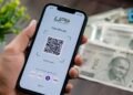 UPI MDR defined: 6 myths in regards to the new framework and what it means for shoppers and retailers