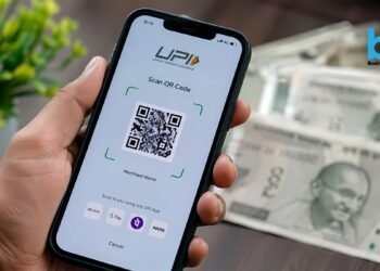 UPI MDR defined: 6 myths in regards to the new framework and what it means for shoppers and retailers