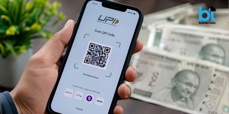 UPI MDR defined: 6 myths in regards to the new framework and what it means for shoppers and retailers