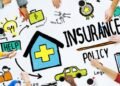 IRDAI’s new insurance coverage distribution mannequin: IDE vs IDP defined, and what it means for policyholders  