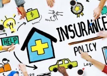 IRDAI’s new insurance coverage distribution mannequin: IDE vs IDP defined, and what it means for policyholders