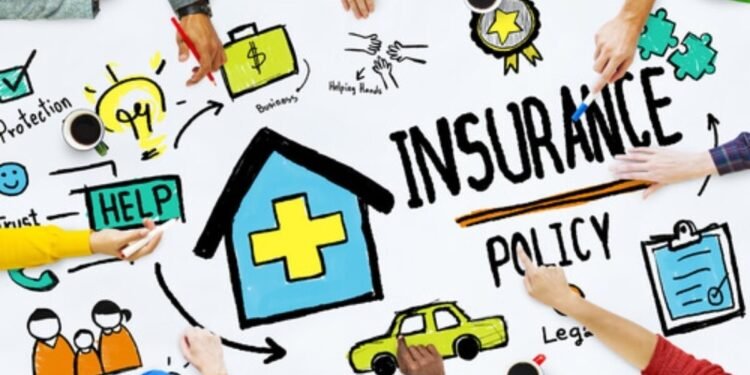 IRDAI’s new insurance coverage distribution mannequin: IDE vs IDP defined, and what it means for policyholders