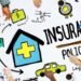 IRDAI’s new insurance coverage distribution mannequin: IDE vs IDP defined, and what it means for policyholders  