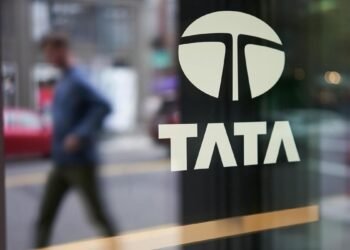 Tata Sons Trusts battle: When Justice Nariman mentioned nominee administrators not certain by Trusts’ instructions