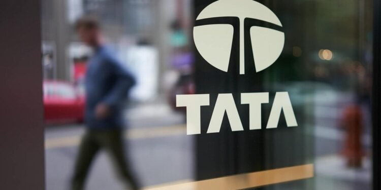 Tata Sons Trusts battle: When Justice Nariman mentioned nominee administrators not certain by Trusts’ instructions