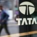 Tata Sons Trusts battle: When Justice Nariman mentioned nominee administrators not certain by Trusts’ instructions