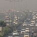 50% make money working from home, parking costs doubled: Delhi steps up air pollution curbs forward of winter