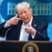Trump denies Iran concessions in ‘hoax’ report — RT World Information
