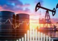 Reliance, Nayara prohibit gas gross sales as crude hits $107 and retail costs keep frozen: Report