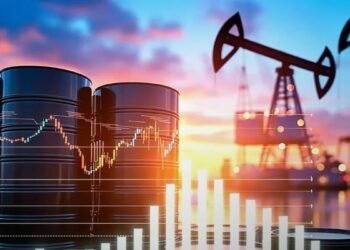 Reliance, Nayara prohibit gas gross sales as crude hits $107 and retail costs keep frozen: Report