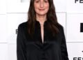 Sara Bareilles Shares Being pregnant, Miscarriage After Making an attempt IVF