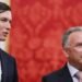 Russia-Ukraine struggle: US envoys set for Ukraine talks after Putin assembly