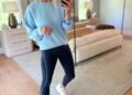 Nordstrom Finish of Season Sale Picks