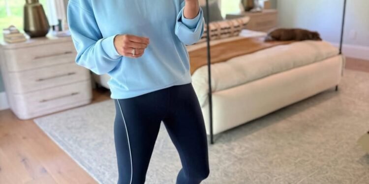 Nordstrom Finish of Season Sale Picks