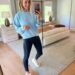 Nordstrom Finish of Season Sale Picks