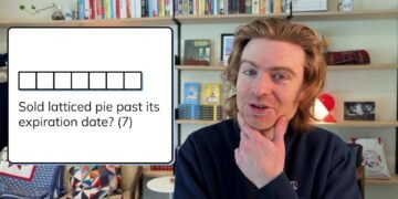 Right this moment’s Minute Cryptic Reply and Hints for September 22, 2026