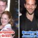 21 Celeb Ex-{Couples} You Forgot Had been Married