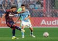 New York Metropolis FC vs New England Revolution Prediction and Betting Ideas