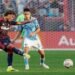 New York Metropolis FC vs New England Revolution Prediction and Betting Ideas