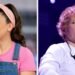 Ms. Rachel Challenges Rich White Celebs After Ed Sheeran Callout