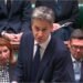 UK publicizes sanctions on West Financial institution settlements prompting livid Israeli response