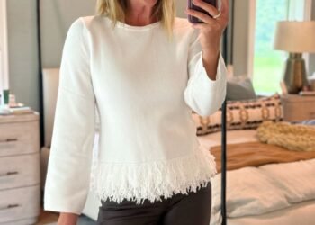 The Greatest Sweaters on Amazon This Season