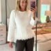 The Greatest Sweaters on Amazon This Season
