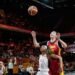 Zhang Ziyu, China’s 7-foot-4 teen participant, ‘just a bit lady’