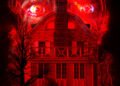 AMITYVILLE HEX Perhaps the worst! Are you able to survive it? Free on Tubi and YouTube