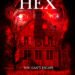 AMITYVILLE HEX Perhaps the worst! Are you able to survive it? Free on Tubi and YouTube