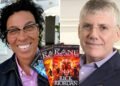 ‘Kane Chronicles’ Dwell-Motion Collection In Growth At Disney+