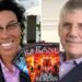 ‘Kane Chronicles’ Dwell-Motion Collection In Growth At Disney+