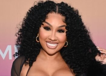 Ari Fletcher Denies Declare She Was Bullied Into Redoing Her Tooth
