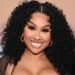 Ari Fletcher Denies Declare She Was Bullied Into Redoing Her Tooth