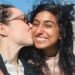 9 Readers Share Their Honeymoon Snapshots