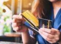 Credit score Card Stability Transfers: What You Want To Know