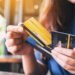 Credit score Card Stability Transfers: What You Want To Know