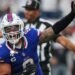 NFL Week 2 Choose ‘Em: Can Payments stymie Lions’ offence in new residence?
