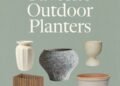Greatest Outside Planters in Each Dimension, Materials, and Value Level