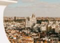 Your Final Madrid Itinerary: Greatest Issues To Do In Madrid – Hand Baggage Solely