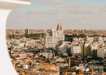 Your Final Madrid Itinerary: Greatest Issues To Do In Madrid – Hand Baggage Solely