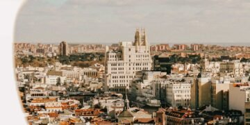 Your Final Madrid Itinerary: Greatest Issues To Do In Madrid – Hand Baggage Solely