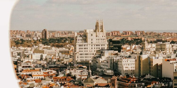 Your Final Madrid Itinerary: Greatest Issues To Do In Madrid – Hand Baggage Solely