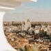 Your Final Madrid Itinerary: Greatest Issues To Do In Madrid – Hand Baggage Solely
